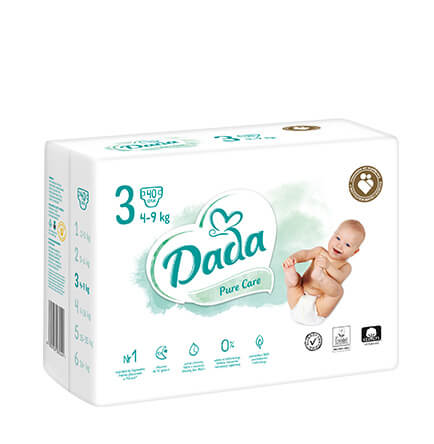 pampers 2 76 szt allegro