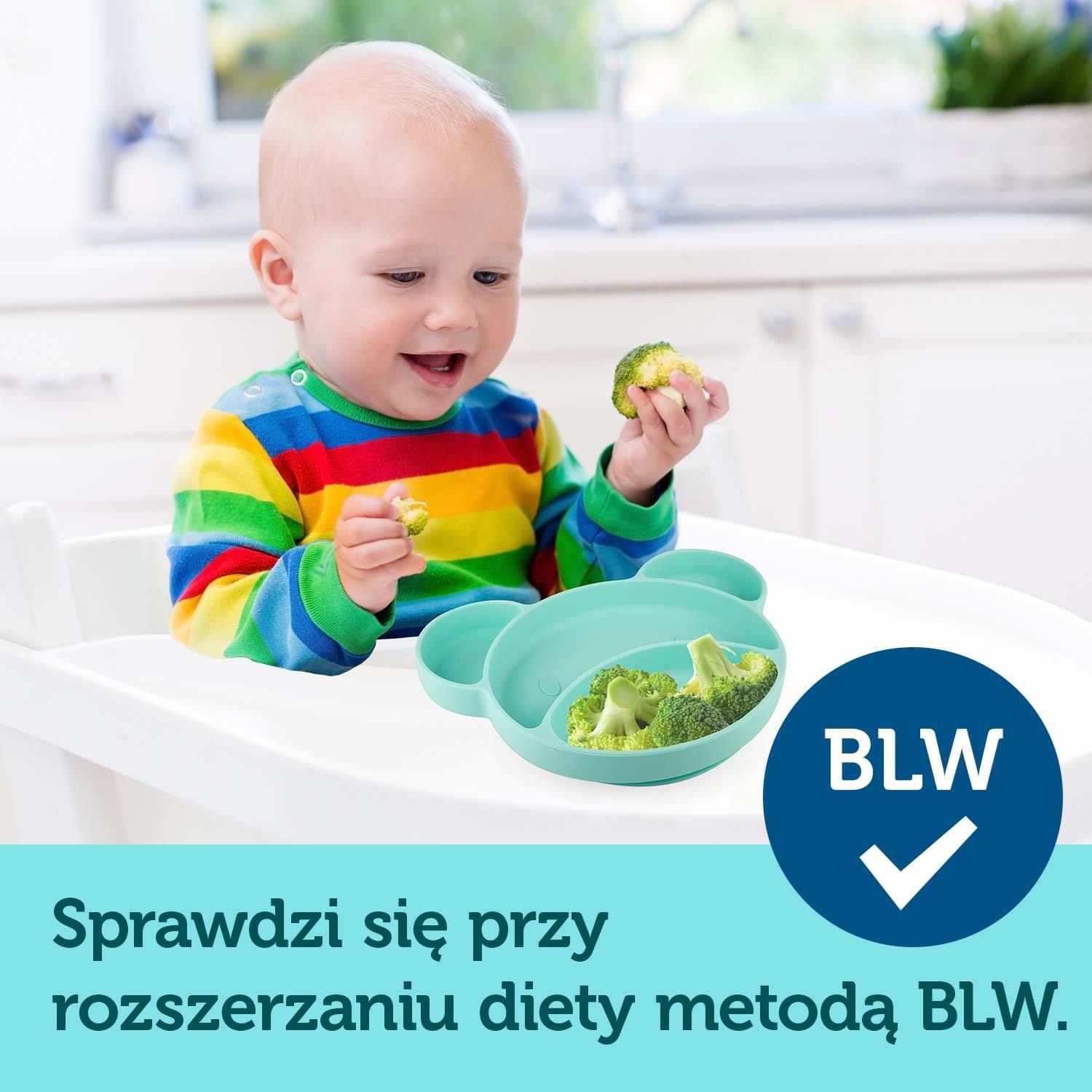 huggies wycięciem na pępek