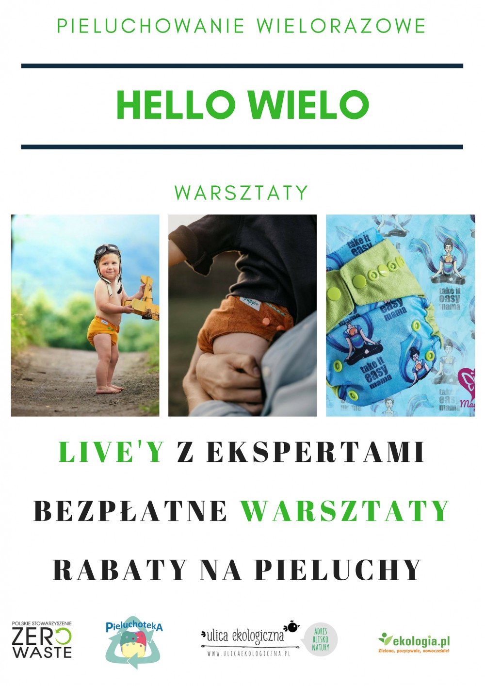 najtańsze pieluchy 4