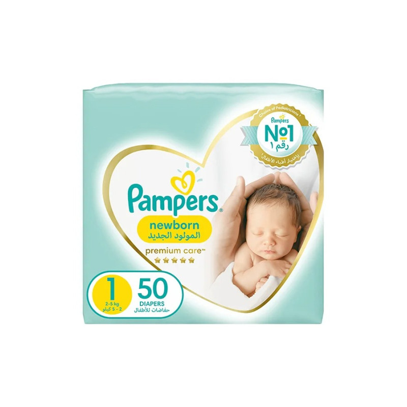 pampers active baby dry 4 49szt