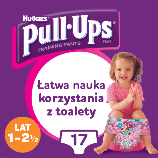 pampers new baby-dry rozmiar 1