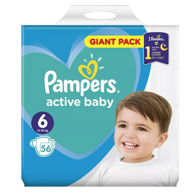 pampers diapers hd