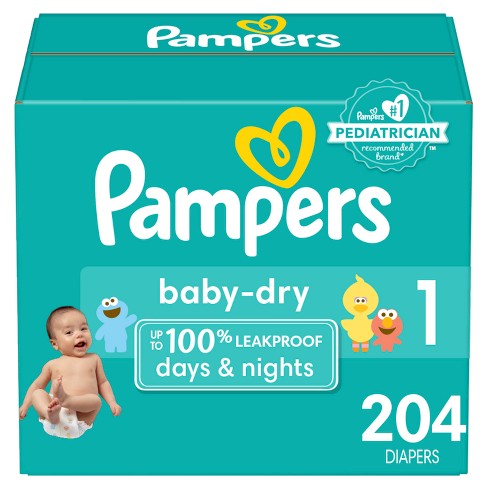 fralda pampers amostra gratis