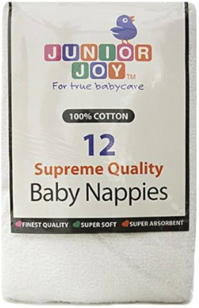 cena pieluchy pampers do 6kg biedornka