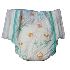 pampers 4 rossmann