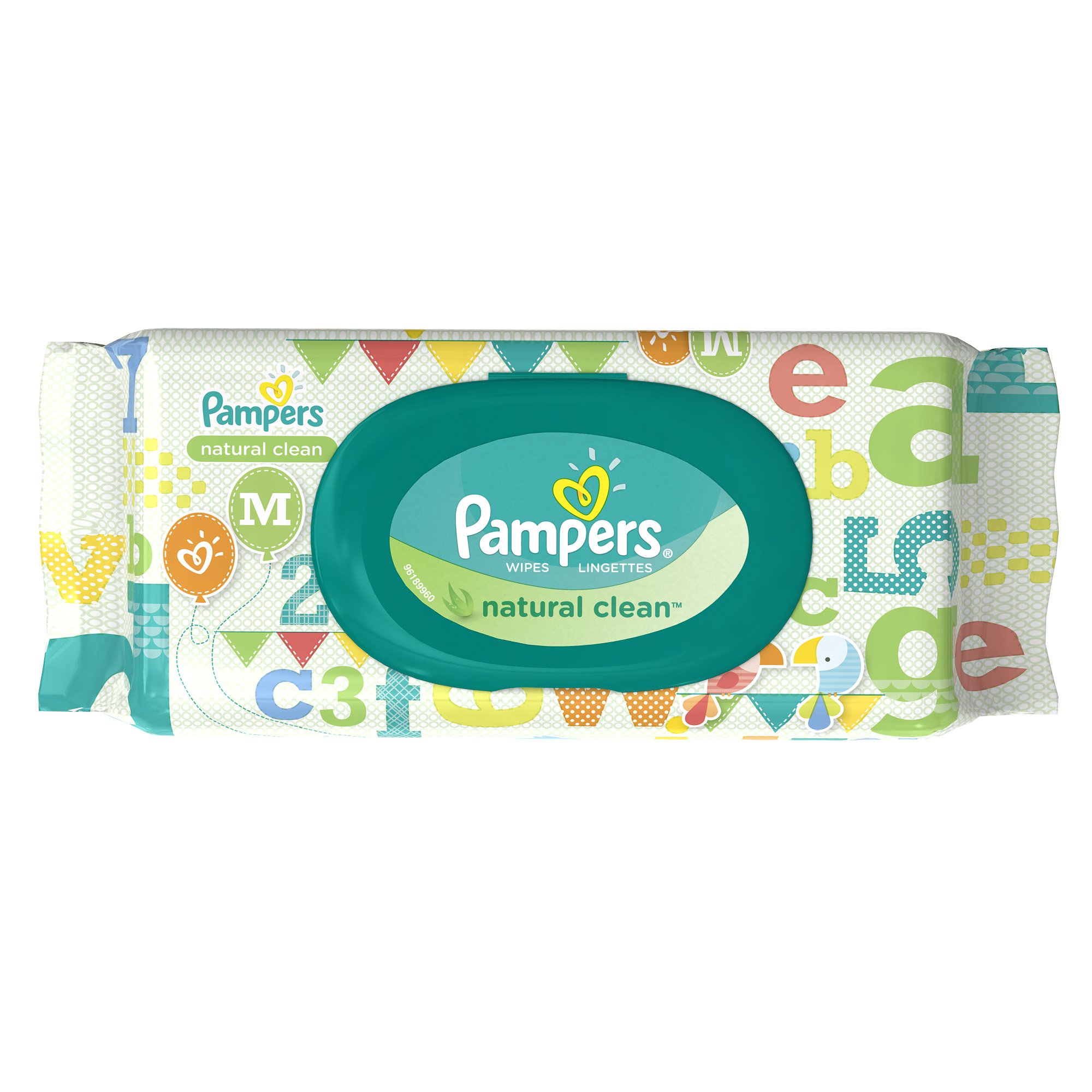 pampers pants 6 88 szt