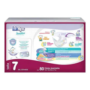 lidl pampersy fimy pampers