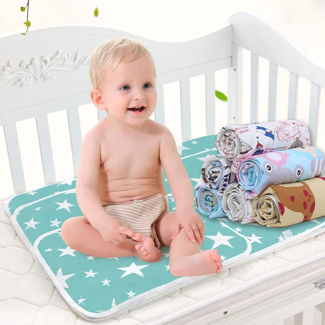 pieluchy pampers active baby 5