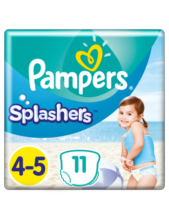 pampers premium care rozmiar 3 midi 5-9 kg 120 pieluszek