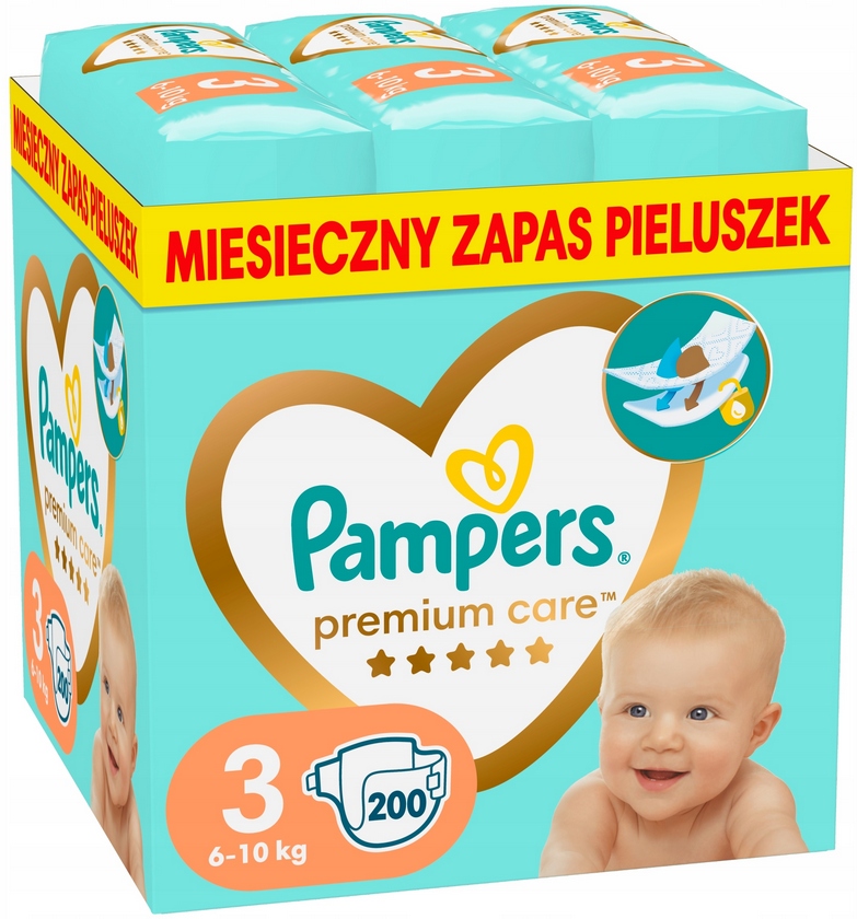 pampers pants 5 premium care tesco