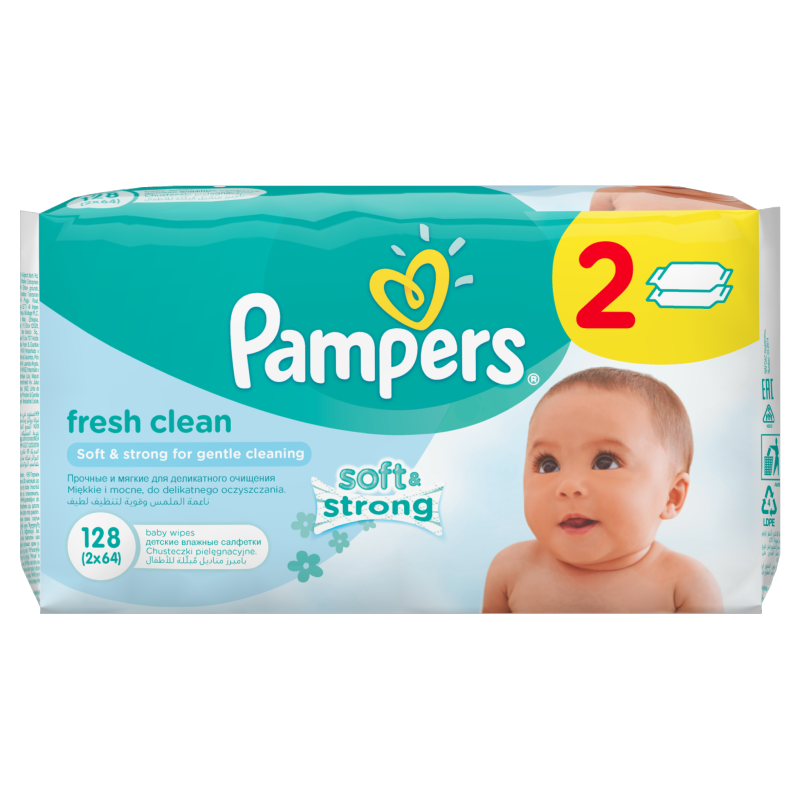 pampers active baby dry 2 ro