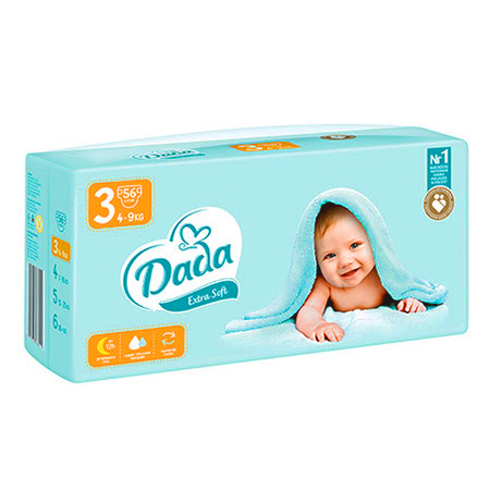 pampersy pampers 2 tesco