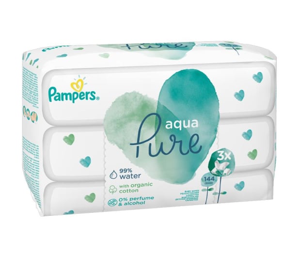 pampers splashers 4-5 apteka