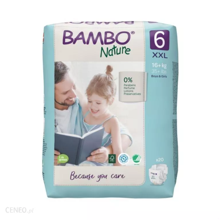 pieluchy pampers active baby economy pack 4