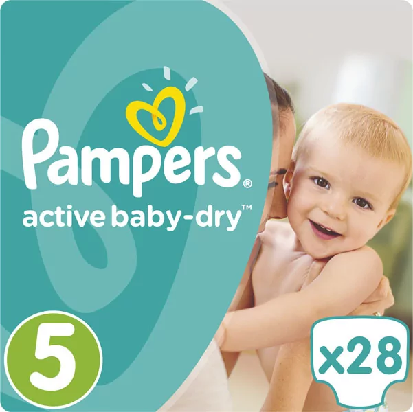 pampers premium care 2 od kiedy