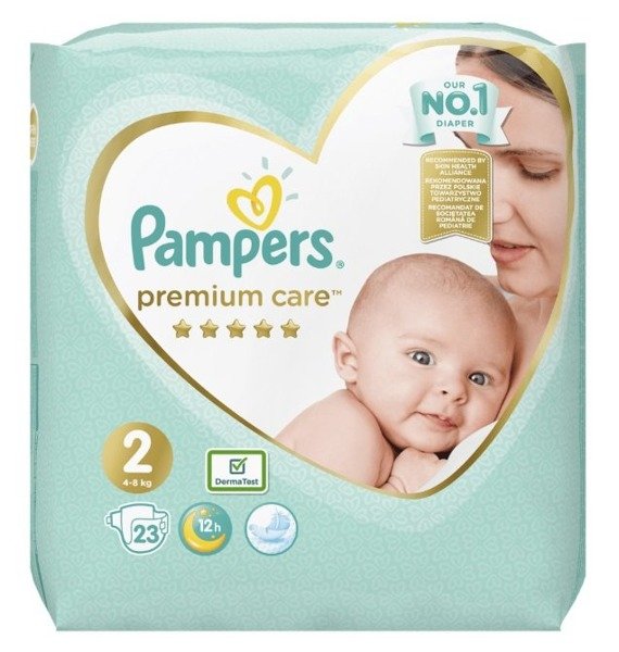 kalendarz ciąży tydzień po tygodniu pampers