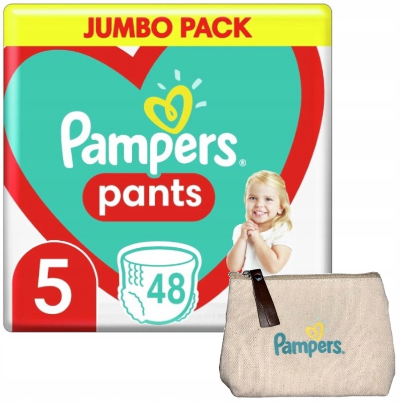 pampers new baby dry 2 min