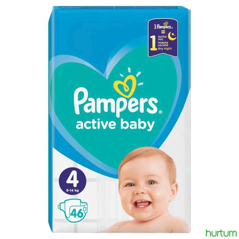 gemini pampers pants 5