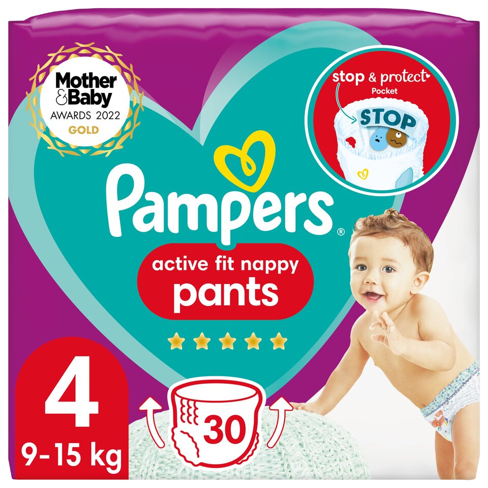 pampersy pampers 3 allegro 99 zł