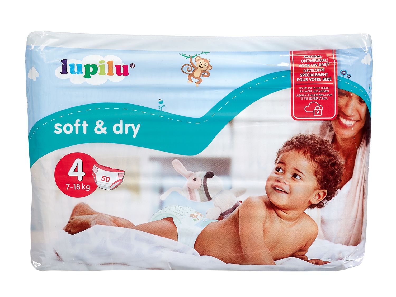 pampers premium care pants pieluchomajtki rozmiar 5 maxi