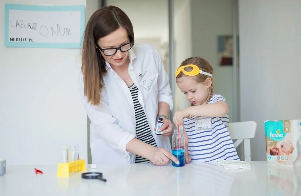 pampers aqua pure chusteczki nawilżane