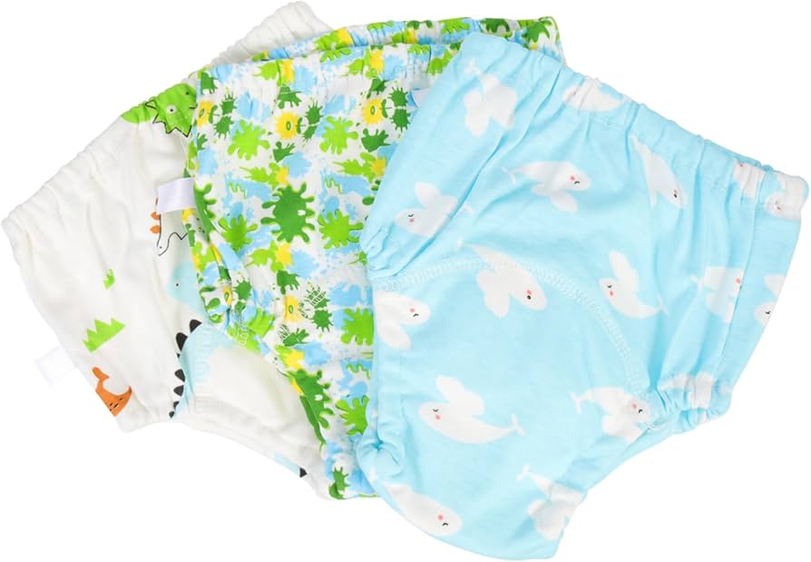 pieluchy pampers premium care gemini