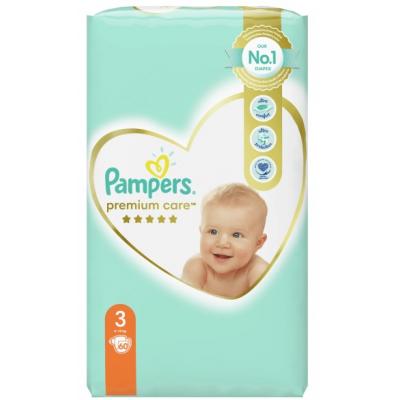 pampers aqua pure carrefour