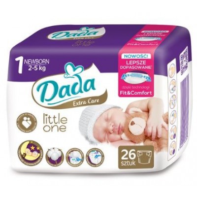 pampers pieluchomajtki 4 rossmann