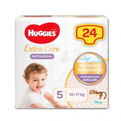 pieluchy pampers new baby czy baby care