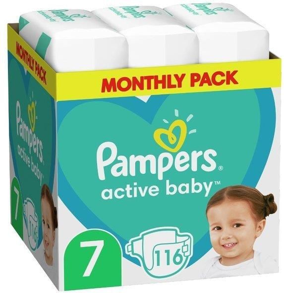 pelny pampers wikipedia