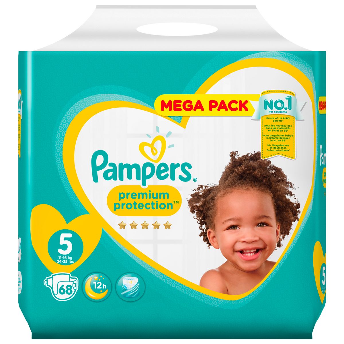 epson l3150 pampers