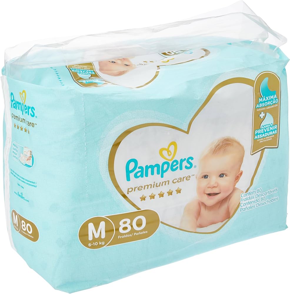 pampers active baby a pampers active baby dry