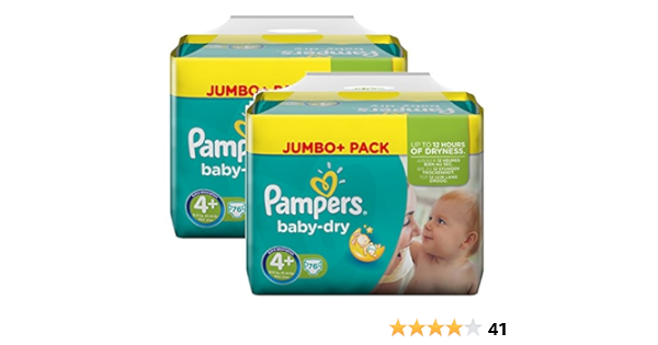 huggies pants jumbo 4