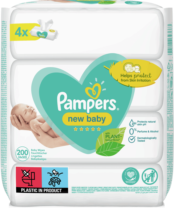 pampers premium care 3 jumbo pack