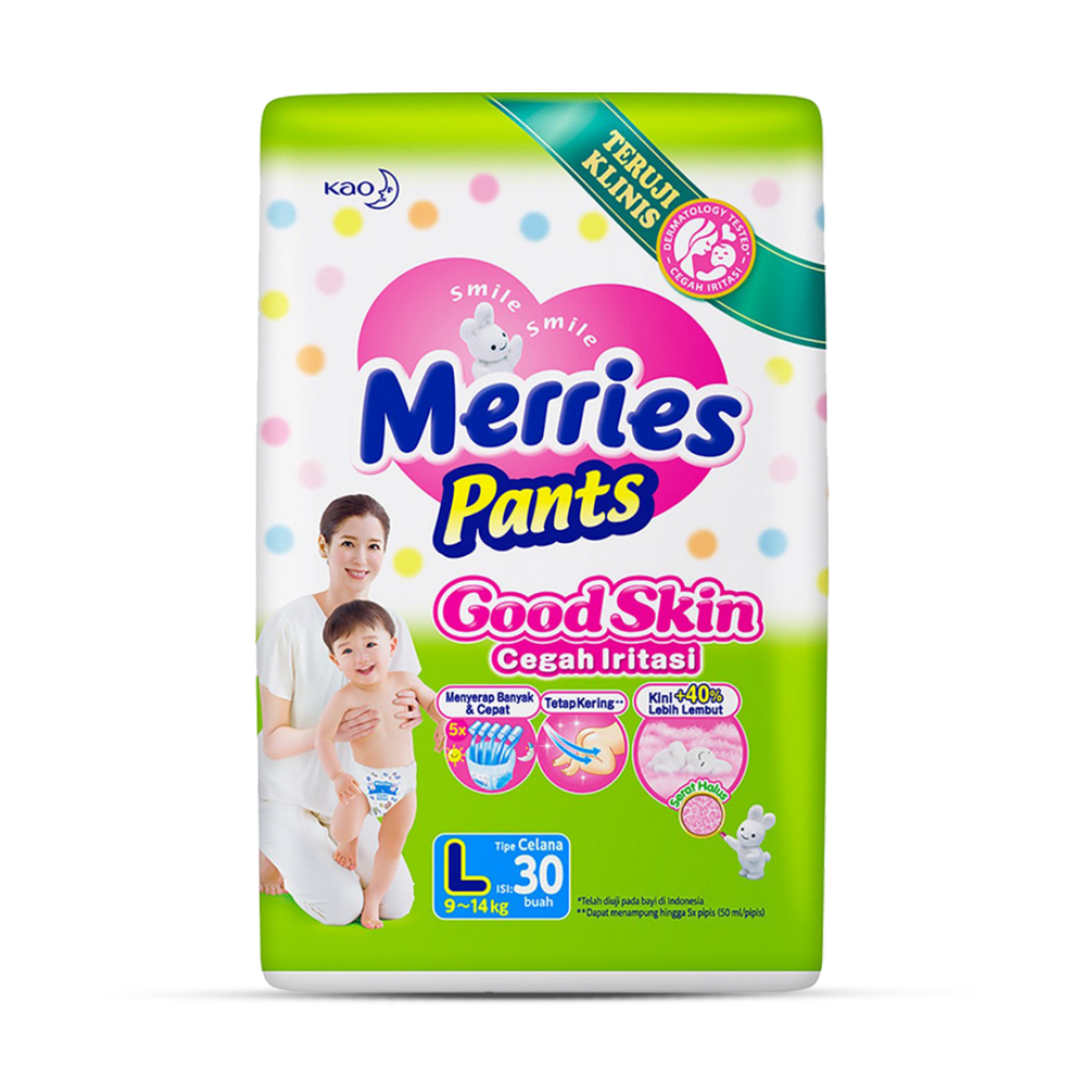 pampers pieluszki na basen splashers 4 maxi 11