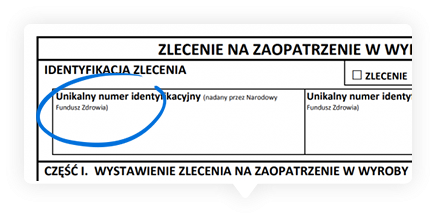 jak prać pieluchy tetrowe i flanelowe