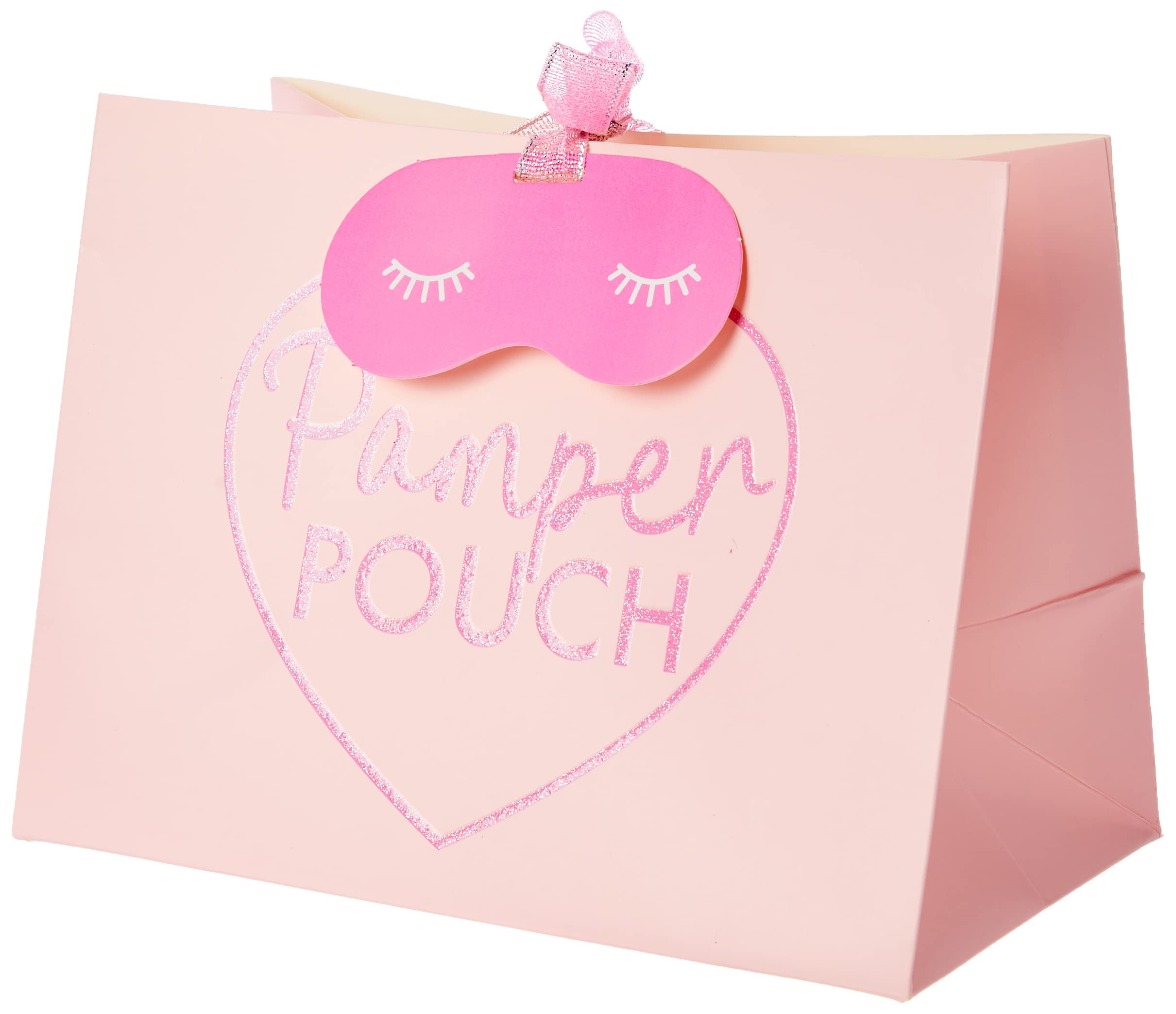 przecena pieluch pampers