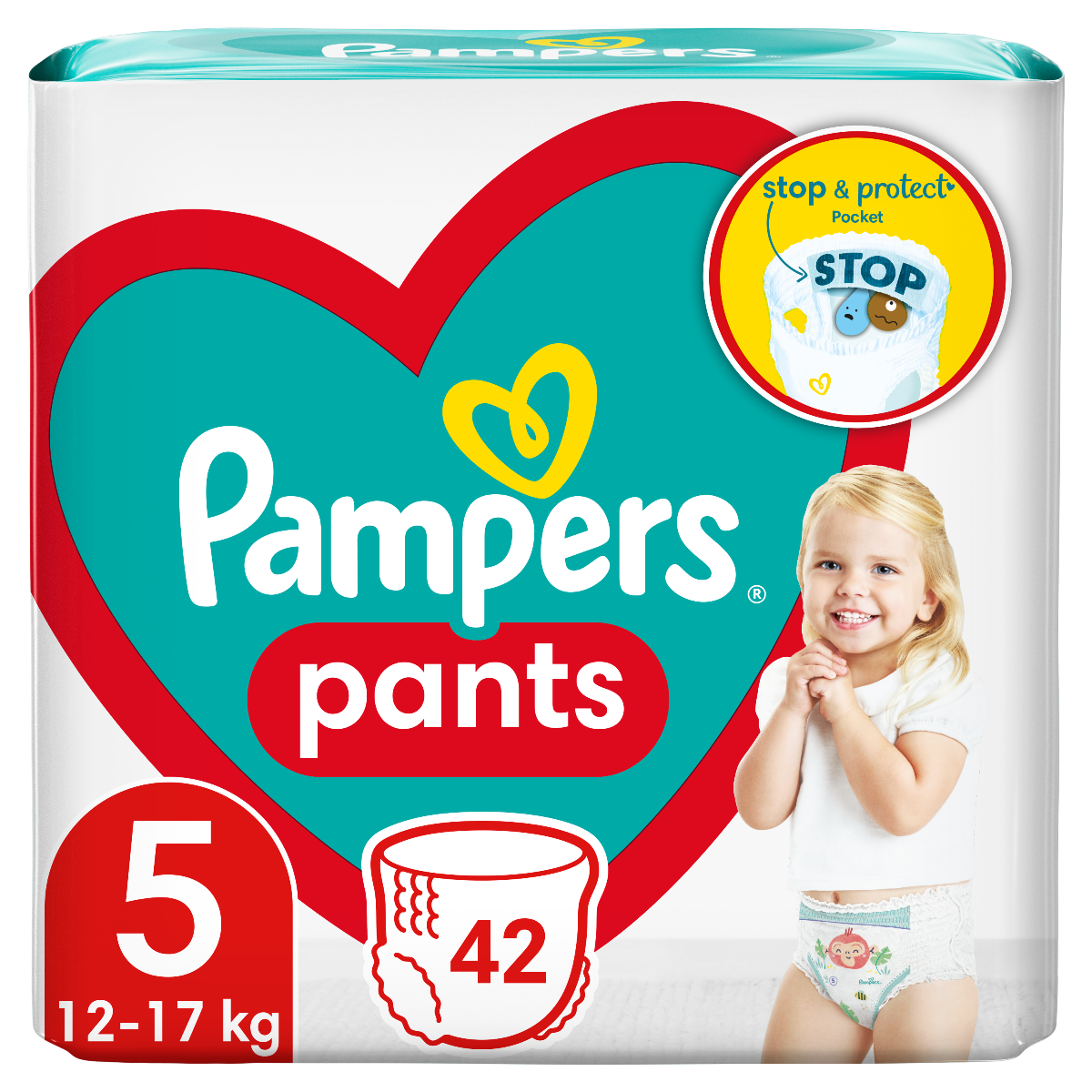 pampers sleep i play