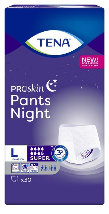 pampers pants 6 44 sztuki cena