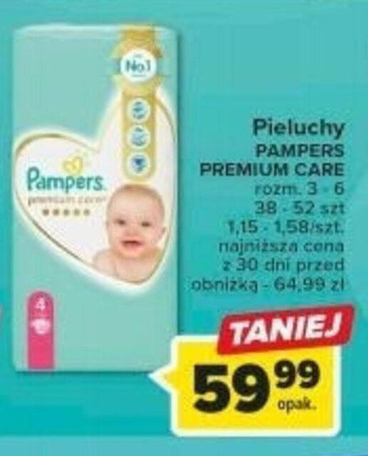 gdzie wyrzucić zużyte pampers