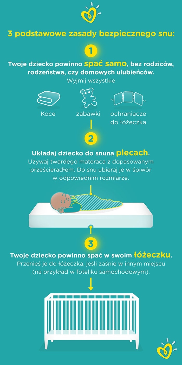 Canpol Babies Nożyczki do paznokci dla dzieci z okrągłą końcówką