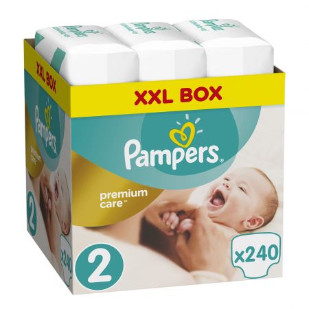 pampers sklep tpay.com