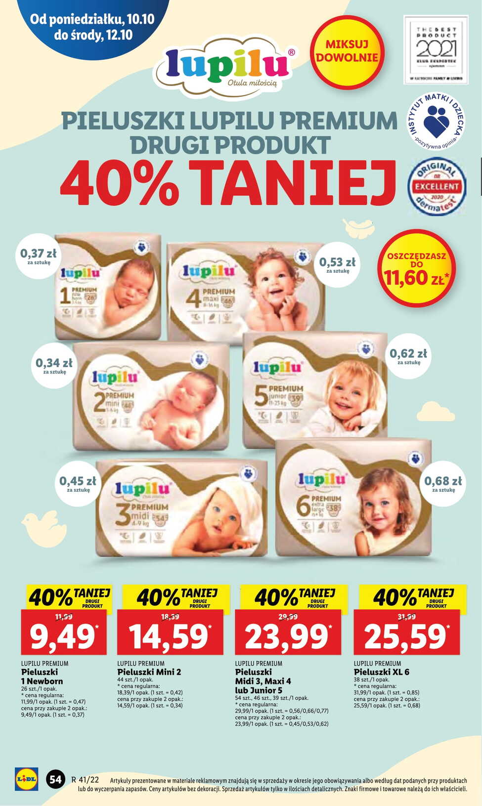 pampers po herbacie gdzie wyrzucić