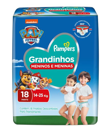 cena pampersow pampers 3-8kg 112szt