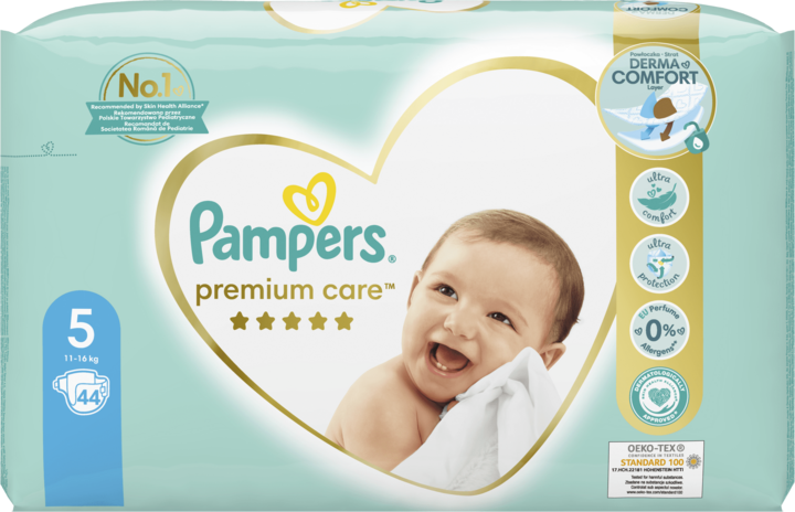 pampers size 1 jumbo pack