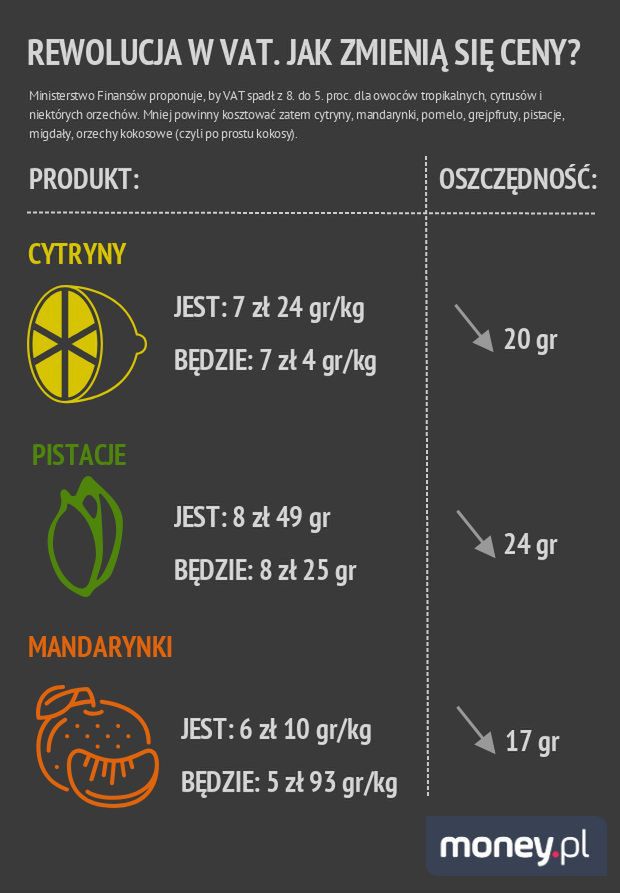 pieluchomajtki penaten szczecin