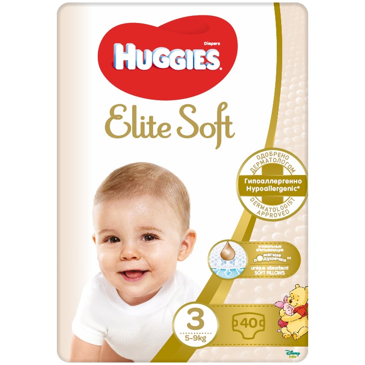 pampers pieluchy premium care 5 junior 136 sztuk