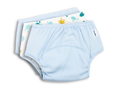 pampers premium care 2 80