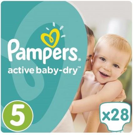 pampers aqua pure wipes