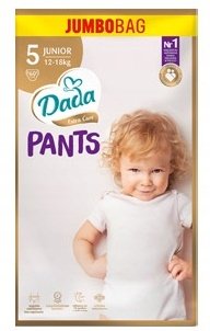 pampers apteka